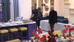 NISMO IMALI STRUJU, TATA JE VARAO MAMU Nova učenica Elite 8 ima tešku životnu priču: Radila sam na njivi