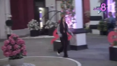 UČESNICA ELITE LOMI SVE PRED SOBOM! Niko ne može da je obuzda, zbog ove informacije zahteva izlazak