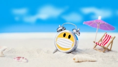 Spontana last minute putovanja