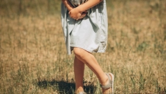 ZAŠTO SE URINARNE INFEKCIJE ČESTO VRAĆAJU Evo koje namirnice treba izbegavati jer mogu pogoršati situaciju