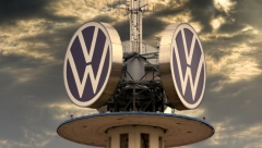 NEMAČKA NA NOGAMA, REAGOVALA I VLADA Folksvagen će zatvoriti tri nemačke fabrike i ukinuti hiljade radnih mesta