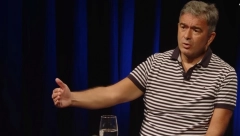 MEDOJEVIĆ: Milo i Milojko zajedno u biznisu sa kriptovalutama!