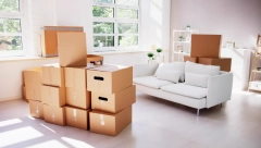 Rusi koriste jednu caku kad iznajmljuju stanove, gazde ne plaćaju ni boravišnu taksu