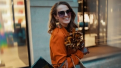 DNEVNI HOROSKOP ZA SREDU, 23. OKTOBAR  Biku će pomoći osoba u znaku Jarca, a evo ko će "procvetati" na polju finansija