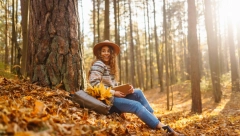 JESENJA RAVNODNEVNICA – DAN BOŽANSKE RAVNOTEŽE Astrolozi otkrivaju da od 22. septembra ove znakove čeka sreća i novi početak