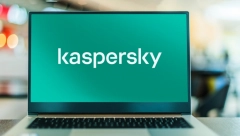 KOMPANIJA KASPERSKY Otkrila nove načine sajber napada