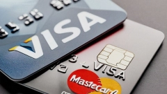 POSTALE SVETSKI TREND Norvežani najčešće plaćaju karticama