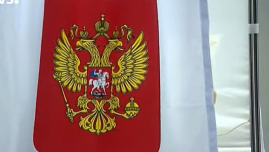 PUTINOVA PARTIJA PROGLASILA POBEDU NA IZBORIMA: EU odbija da prizna rezultate