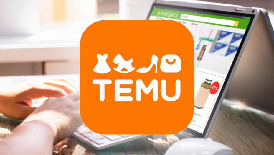 TEMU ISPORUČIO PAKET, PA VRATIO PARE Evo šta se dogodilo jednoj Beograđanki koja je uredno dobila svoj paket
