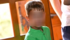 PRONAĐEN NESTALI DEČAK Srećan kraj drame u Pančevu