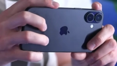 IZAŠAO JE AJFON 16 Evo koliko košta