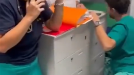 "BOLEST JE JAKO ZARAZNA I NEPRIJATNA" Epidemiolog o virusu koji hara među decom: Ako primetite ovo na detetu odmah idite kod lekara