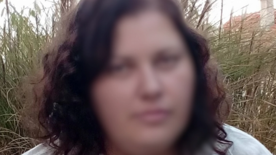 PRONAĐENA JE MARINA KOJA JE ZAKLALA MAJKU Otkrivena je dan posle zločina