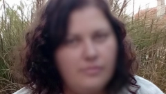 PRONAĐENA JE MARINA KOJA JE ZAKLALA MAJKU Otkrivena je dan posle zločina