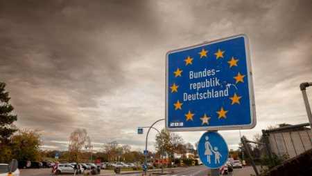 SKANDAL U NEMAČKOJ! Gradonačelnik odbio da primi ukrajinske izbeglice!