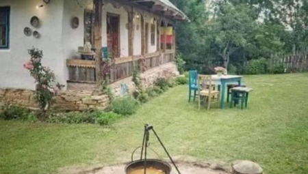 KAKO SE OBELEŽAVA USEKOVANJE I KOJA SU VEROVANJA Evo zbog čega se ne sme jesti iz tanjira, a jednu vrstu hrane izbegavajte