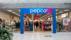 POVUČEN JOŠ JEDAN PROIZVOD IZ PEPKA Vratite ga u najbližu prodavnicu i dobićete novac natrag