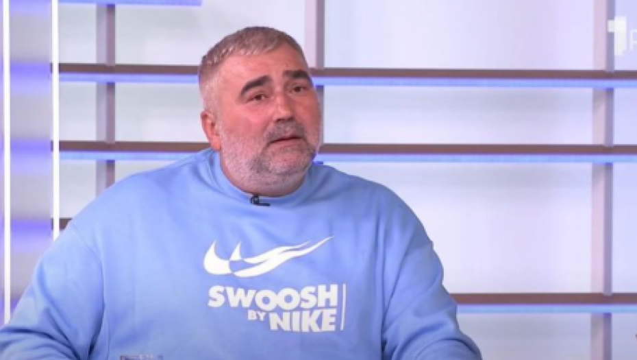 MIKI ĐURIČIĆ ZVANIČNO POSTAO VODITELJ! U rijalitiju zaradio više od pola miliona evra, a sada dobio neverovatnu ponudu