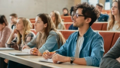 POTREBNA IM JE SAMO JEDNA STVAR Studenti pronašli caku kako da  smanje PAPRENE kirije za stanove