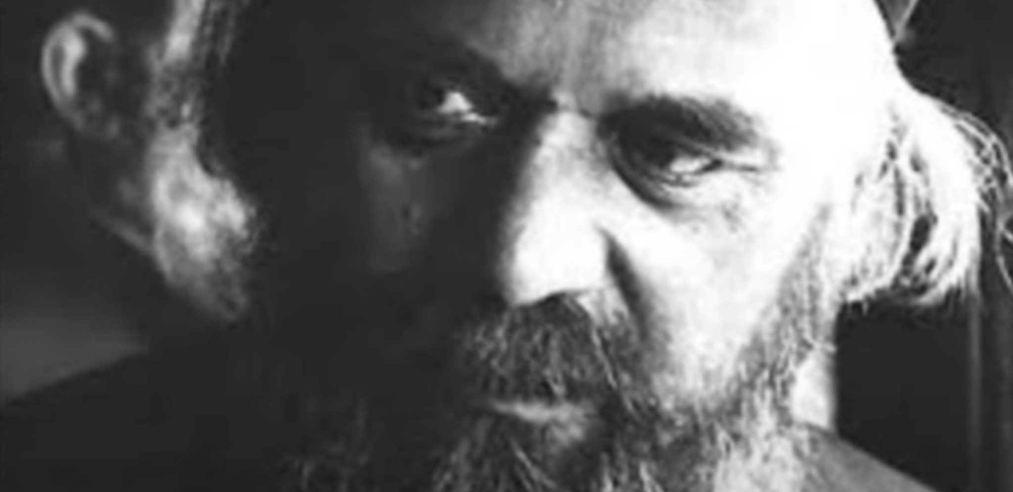 STRAVIČNA SMRT GREŠNICE PRESTRAVILA CELO SELO Priča vladike Nikolaja Velimirovića o posledicama razuzdanog života ledi krv u žilama!