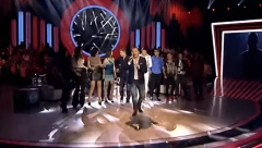 NAŠ POPULARNI PEVAČ PROŠAO KROZ UŽAS ZAVISNOSTI Javno otkrio sve detalje: To je proces pakla!