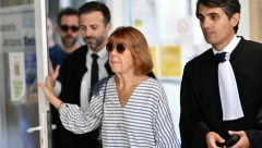 "ŽAO MI JE ŠTO SAM VAS SILOVAO" Otac troje dece ustao usred sudnice i obratio se žrtvi koja mu može biti majka