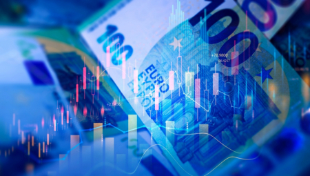 Mračna prognoza poznate banke: Evo šta će biti sa evrom do kraja godine