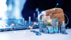 Ovo su zemlje iz kojih bogataši sve više beže: A evo i koje su im nove "mete"