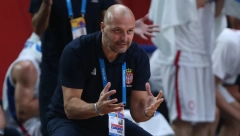 OVO JE DO SADA KRIO Sale Đorđević otkrio kao je urlao na Tea, ovo je razlog