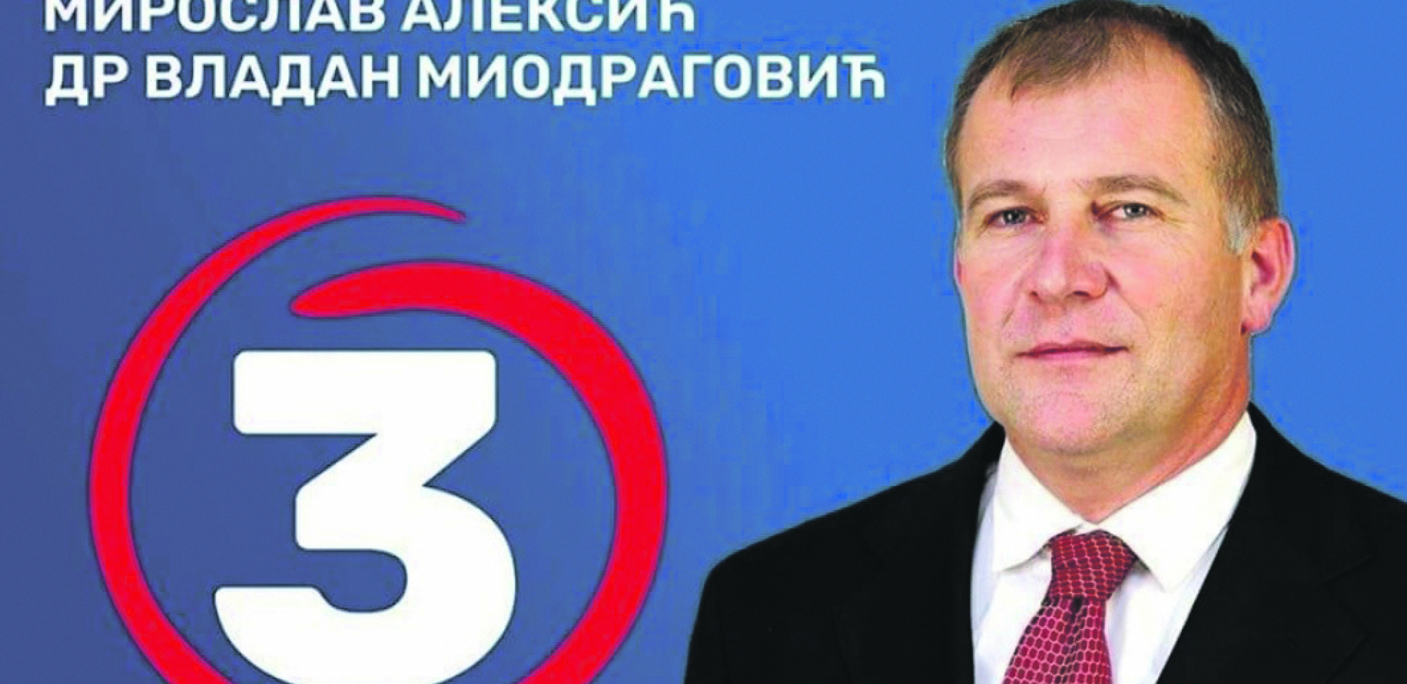 SPASIĆ: ALEKSIĆEV ČOVEK PRIZNAO DA PODVODI DEVOJKE Petrović je na Fejsbuku napisao...