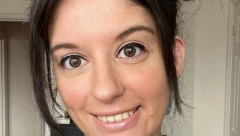 POTROŠILA JE 500 EVRA ZA SAMO 20 MINUTA Rasipala se parama, a onda je stigla neočekivana dijagnoza