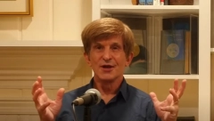 AMERIČKI NOSTRADAMUS OTKRIVA: Evo ko će pobediti na izborima u SAD 2024!