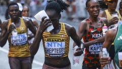 UMRO U NAJVEĆIM MUKAMA Zapalio atletičarku, a pet dana kasnije i on preminuo