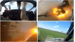 Britanija neće dozvoliti Ukrajini da gađa ciljeve u Rusiji, osim ako...