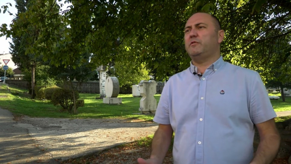 ĐOKOVIĆ: Milatović vraćanjem zakona oponaša Mila Đukanovića
