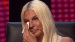 KARLEUŠIN OTAC IZVUKAO BEŽIVOTNO TELO! Priča ledi krv u žilama, Jelena se hitno oglasila!