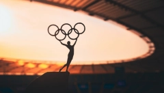 JEDAN OD VELIKIH SPONZORA OLIMPIJSKIH IGARA RASKIDA SARADNJU Drugi razmišlja o istom