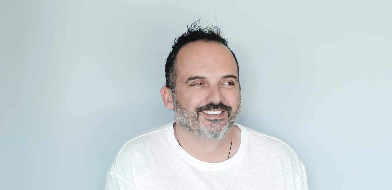 Koncert koji se ne propušta: Svi jedva čekaju koncert Tonija Cetinskog u Beogradu!