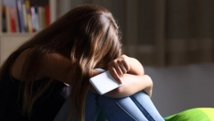 PANDEMIJA OSTAVILA TRAG NA MOZGU Tinejdžeri su osetili drastičnu promenu nakon svetske zdravstvene krize, otkrivaju naučnici