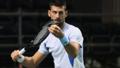 NOVAK SAZNAO RIVALE Đoković imao sreće, evo kad može na Sinera ili Alkaraza