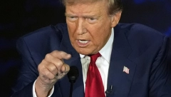 TRAMP DONEO ODLUKU, POKREĆE OPERACIJU "AURORA"! Ako ovo krene, milioni će biti na udaru