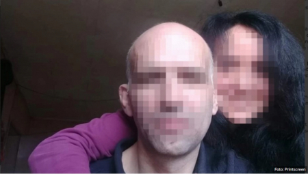 ISKASAPILA MUŽA PA NJEGOVE GENITALIJE KUVALA Ovaj zločin je šokirao celu Srbiju, jedan je od najsvirepijih
