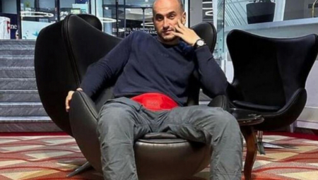 OTKRIVENI JEZIVI DETALJI LIKVIDACIJE: 15 metaka u muža žene sa kojom je bio u vezi - SUROVO ubistvo na šetalištu