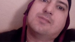 ZARIO OCU NOŽ U VRAT PA IZUSTIO PITANJE: "Jesam li sada postao čovek kad sam zaklao svinju?"