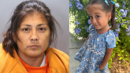 PIJANA SANDRA ZASPALA DOK JE SA ĆERKOM (3) BILA U VRELIM KOLIMA Devojčica je umrla u bolnici