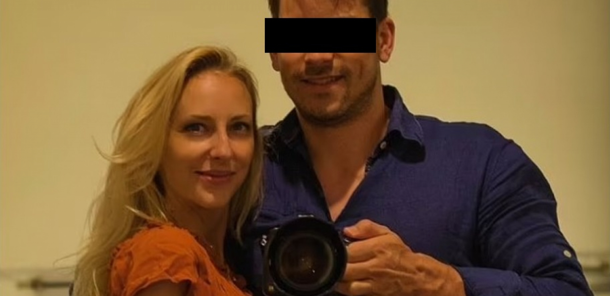 PRIZNAO DA JE UBIO ŽENU Kristinu Joksimović suprug zadavio, raskomadao, a delove tela je potom SAMLEO u blenderu