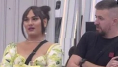 UČESNICA ELITE 8 O PROMENI POLA! Ana Nikolić javno otkrila ko je finansirao operaciju, sve se saznalo