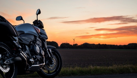 JOŠ JEDAN PROIZVOD SE POVLAČI SA SRPSKOG TRŽIŠTA! Zbog opasnosti od povreda proizvođač hitno reagovao