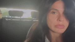 VODITELJKA KIPTI OD BESA! Hitno se oglasila: Počinjem da gubim živce!