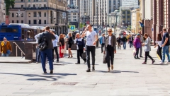 VIŠE OD 2.200 RUSA U PROBLEMU Ograničeno im je kretanje, imovina zamrznuta i dalje - sve je i dalje na snazi